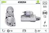 STARTER_438264_50.JPG