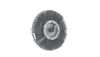 MAHLE L&uuml;fterkupplung - RE213154 - CFC 235 000P