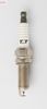 Denso Spark Plug XUH20TTi
