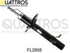 fl2808.JPG