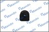 DCC010163(2).JPG