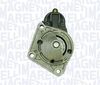 MRF_8080110_2_WR.JPG