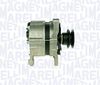 MRF_9035670_1_WR.JPG