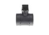 Bosch Mass Air Flow Sensor 0 281 002 621