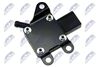 ECS-BM-002_2-WM.JPG