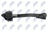 EZC-PL-133_4-WM.JPG
