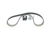 Bosch Timing Belt Kit 1 987 946 705 (1987946705)