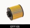 EFF105_632742.JPG