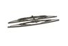 Wiper Blade BOSCH 3397001465