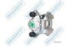 APEC Brake Caliper BCA2523E