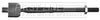 FIRST LINE Inner Tie Rod FTR6046