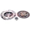комплект съединител