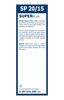 BOSCH Wiper Blade 3 397 010 288