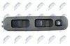 EWS-SU-003_3-WM.JPG