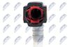 BPP-RE-041_5-WM.JPG