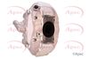 APEC Brake Caliper RCA638