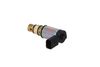 Control Valve, air conditioning compressor NRF NRF38430