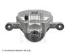 ADBP450194_2.JPG