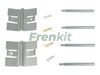 FRENKIT