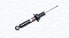 MAGNETI MARELLI