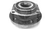 CR2313.BMP