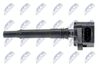 ECZ-ME-015_4-WM.JPG