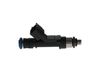 New Bosch Fuel Injector 0280158227 For Ford USA Mustang Convertible 5.0 BR3E9F593E5A BR3Z9F593A