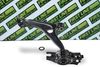 FIRST LINE Control/Trailing Arm, wheel suspension FCA7619