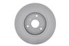 Bosch Brake Disc 0 986 478 479 (0986478479)