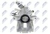 HZT-VW-027_1-WM.JPG