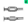 OPT_OP-ECC14049_WM_01.JPG
