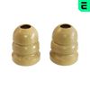 OPTIMAL Dust Cover Kit, shock absorber AK-735356