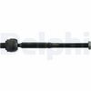 DELPHI Inner Tie Rod TA6457