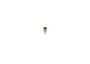 Sensor, oil temperature 0281002473