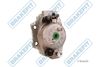 APEC Brake Caliper BCA1743E