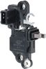 REGULATOR ALTERNATORU BMW 5DR009728-161