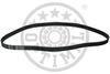 OPT_R-1163_WM_01.JPG
