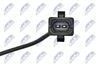 EGT-PL-021_3-WM.JPG
