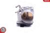 SKV_12SKV116_WM_03.JPG