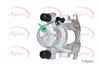APEC Brake Caliper LCA864