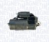 MRF_8017470_1_WR.JPG