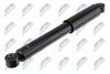 A-PL-017_1-WM.JPG