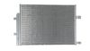  AC1128000P