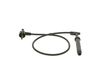 Bosch Ignition Lead Set 0 986 357 245 (0986357245)