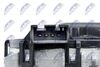 ESW-BM-005_6-WM.JPG