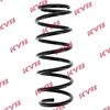 KYB-RG1009-400-01.JPG