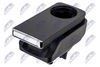 ezc-me-357_1-wm.JPG