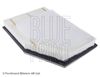 Blue Print Air Filter ADN12278