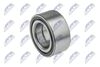KLP-HD-033_1-WM.JPG