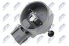 Sensor, Nockenwellenposition